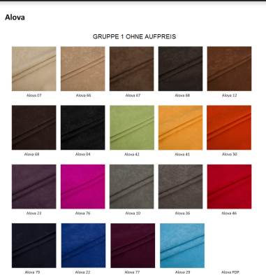 Classic Corner sofa Sofa bed Couch Upholstery Corner suite Corner sofa Textile