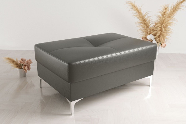 Side Stool Footstool Ottoman furniture stool Ottoman Stool Sofa Pouf Upholstery