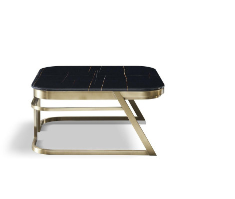 Side tables Coffee table Wood Table Side Sofa Couch Tables Marble