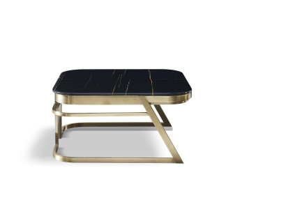 Side tables Coffee table Wood Table Side Sofa Couch Tables Marble
