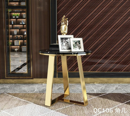 Side table Coffee table Coffee table Designer Table Living room table Tables