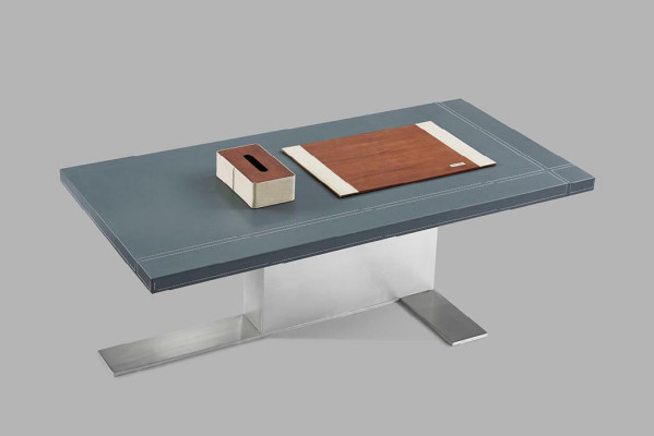 Coffee table Coffee table Side table Design Table Decoration Living room table