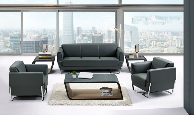 Coffee table Coffee table Side table Design Decorative Table Living room table