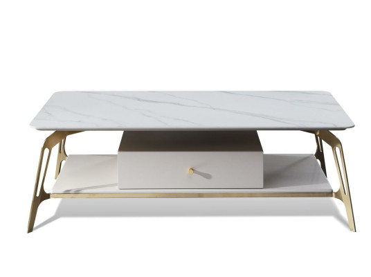 Coffee table wooden table Real wood Table new table top Side table Coffee tables