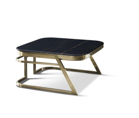 Coffee table Wood Design Table Side Sofa Couch Newspaper Tables