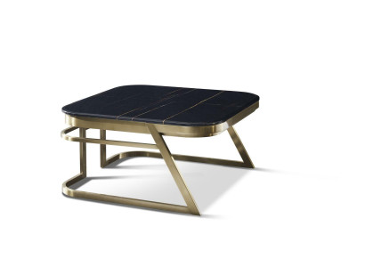 Coffee table Wood Design Table Side Sofa Couch Newspaper Tables