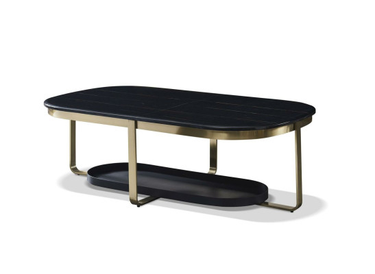 Coffee table Noble Design Living room Sofa Couch Tables Designer