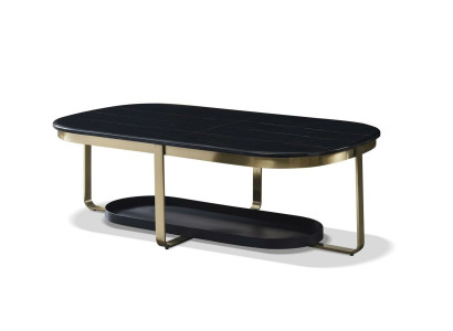 Coffee table Noble Design Living room Sofa Couch Tables Designer