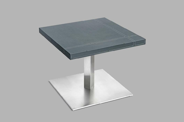 Couch Table Coffee Side Designer Tables Living room Sofa Leather