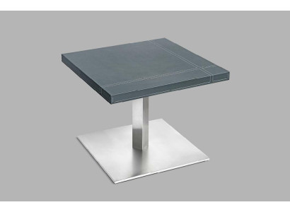 Couch Table Coffee Side Designer Tables Living room Sofa Leather