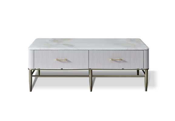 Coffee table Coffee table Decorative Side table Designer Table Living room table