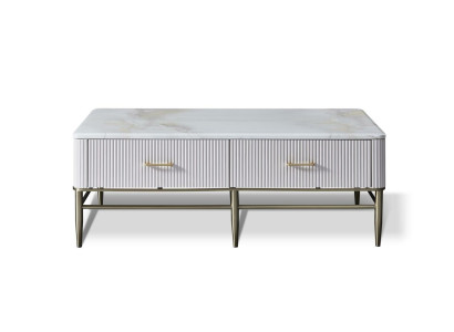 Coffee table Coffee table Decorative Side table Designer Table Living room table