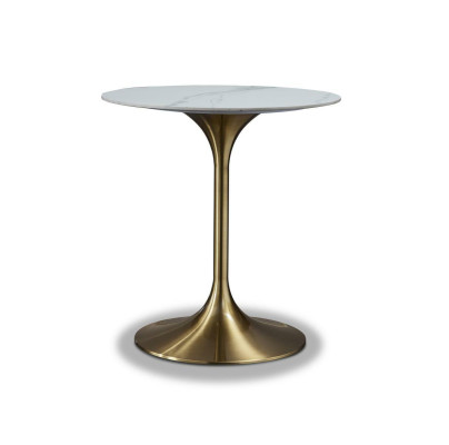 Coffee table Coffee table Side table Design Table Living room table