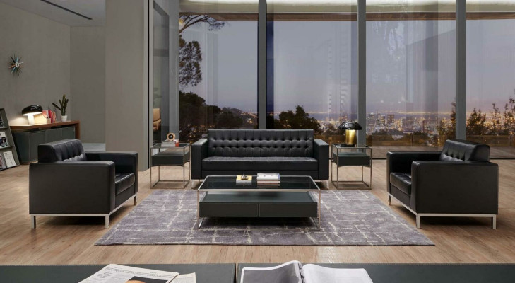Coffee table sofa table design table living room sofa side coffee couch tables