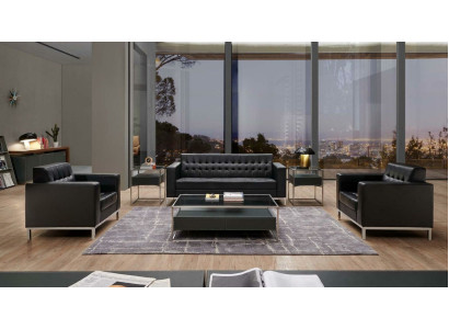 Coffee table sofa table design table living room sofa side coffee couch tables