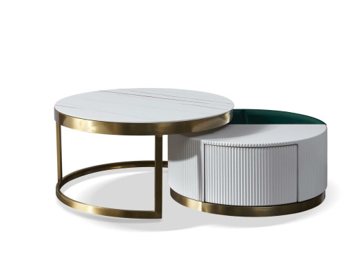 Coffee table Sofa Couch Table Modern Coffee table Coffee table