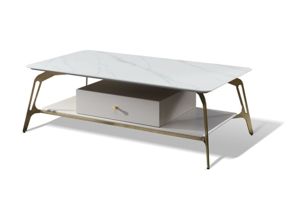 Coffee table Sideboard Living room Furniture Table Lowboard Wall units