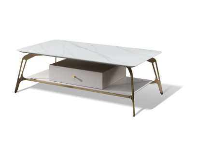 Coffee table Sideboard Living room Furniture Table Lowboard Wall units