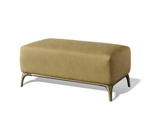 Design Stool Stool Luxury Pouf Furniture Footstool Upholstered Stool Stool