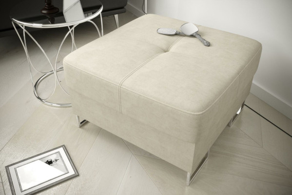 Stool Stool Seat Footstool Ottoman Pufa new Upholstered Stool Stool Bench seat