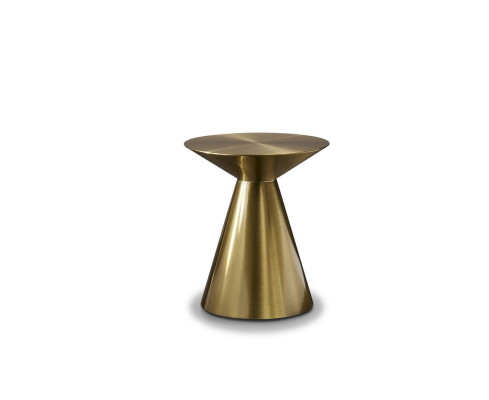 Console table Sideboard Metal wall console Sideboard Console sideboard