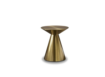 Console table Sideboard Metal wall console Sideboard Console sideboard