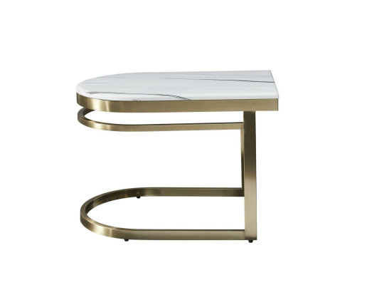 Classic r Table Coffee table Modern Side table Sofa Design Living room