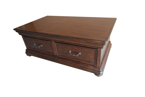 Classic Living room Tables Design Luxury Coffee tables Table Wood Sofa Couch
