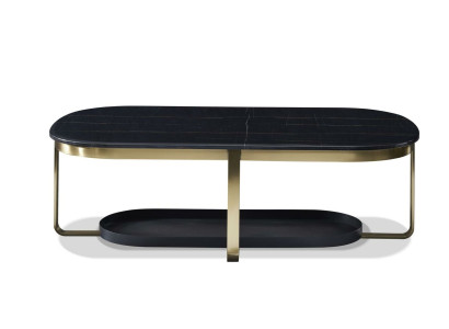 Coffee table Coffee table Side table Designer Table Decorative Tables