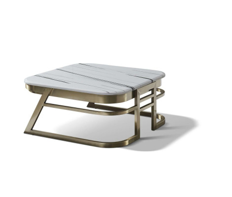 Modern Table Coffee table Side table Sofa Design Living room Wood