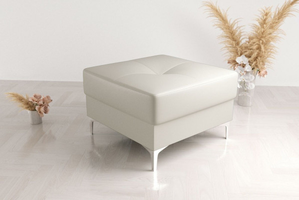 Upholstered Stool Stool Side Textile New Stool Poufa Footstool Stool
