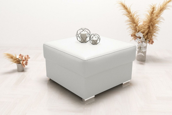 Pufa Ottoman Pufa Stool Stool Stool Stool Seat Footstool