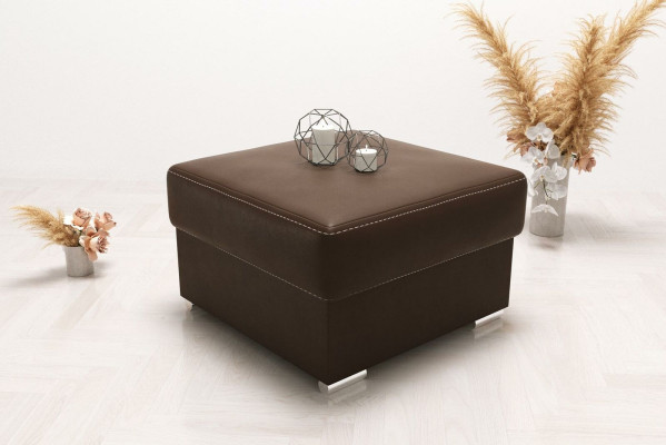 Pufa Ottoman Pufa Stool Stool Stool Stool Seat Footstool