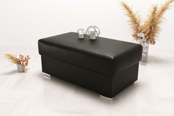 Pufa Ottoman Pufa Stool Stool Stool Stool Seat Footstool