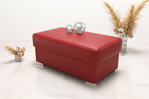 Pufa Ottoman Pufa Stool Stool Stool Stool Seat Footstool