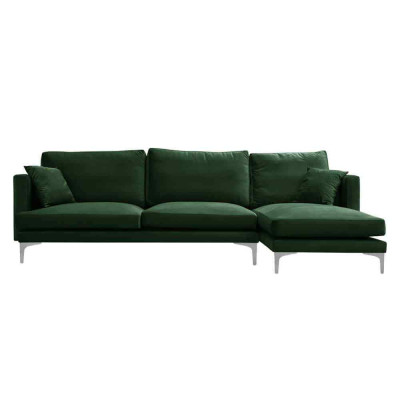 Sofa Couch Corner sofa Living room sofa Couch set Living landscape Sofas