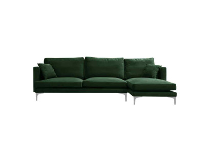 Sofa Couch Corner sofa Living room sofa Couch set Living landscape Sofas