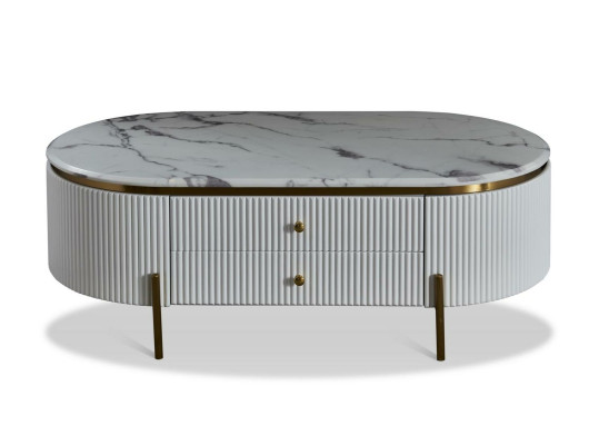 Sofa table Living room Design Glass Couch Sofa table Upholstery Table Modern