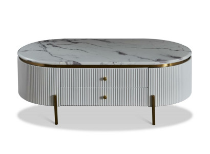 Sofa table Living room Design Glass Couch Sofa table Upholstery Table Modern
