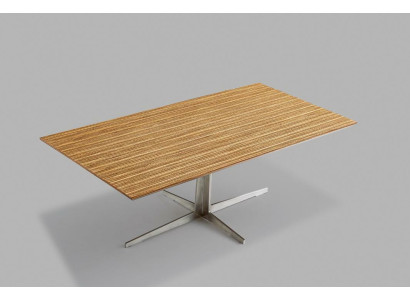 Sofa table design table living room sofa side coffee decorative couch tables