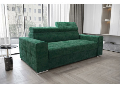Couch Upholstery Textile Leather Sofa Design 2 Seater Sofas Couches Multifunction new
