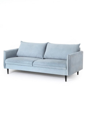 Couch Sofa Upholstery 3 Seater Couches Seat Suite Three Seater Sofas Living room