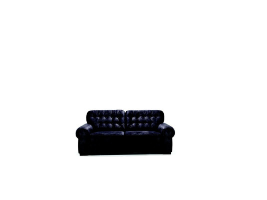Design 2 Seater Relax Sofas Club Lounge Sofa Upholstery Couch Fabric Couches Textile