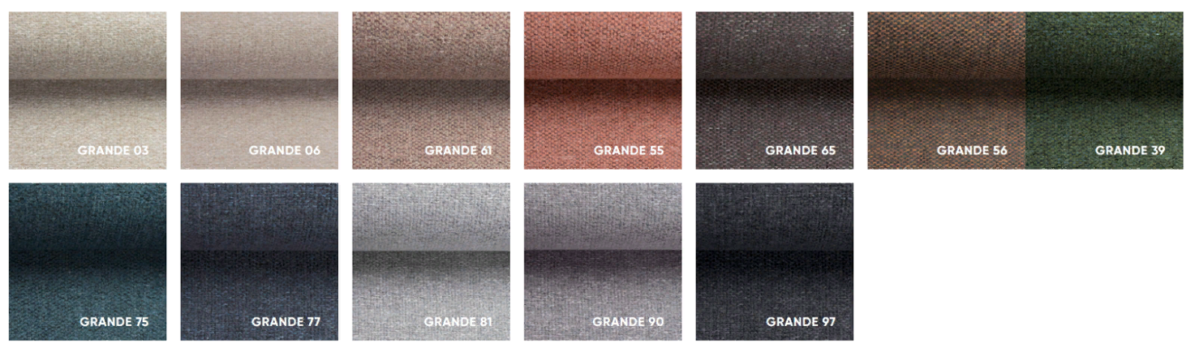 Design 2 Seater Relax Sofas Club Lounge Sofa Upholstery Couch Fabric Couches Textile