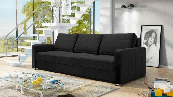 Sofa bed Sofas Folding Textile Couch Bed Sofa Box Couches Upholstery Furniture Fabric