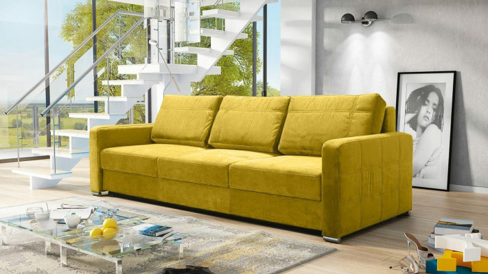 Sofa bed Sofas Folding Textile Couch Bed Sofa Box Couches Upholstery Furniture Fabric