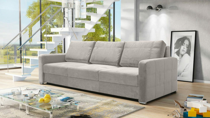 Sofa bed Sofas Folding Textile Couch Bed Sofa Box Couches Upholstery Furniture Fabric