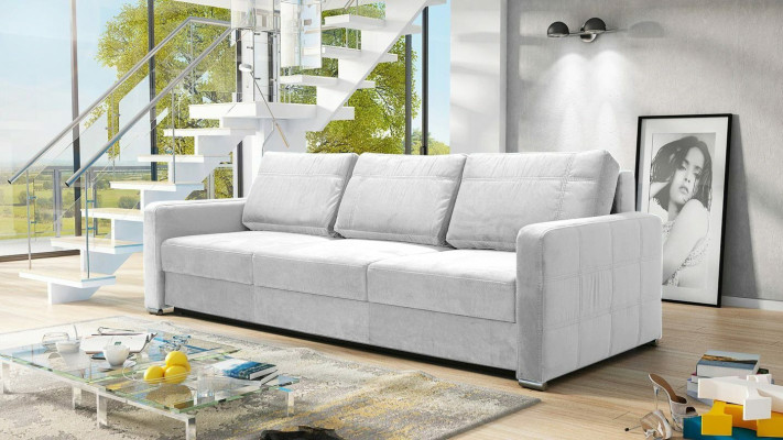 Sofa bed Sofas Folding Textile Couch Bed Sofa Box Couches Upholstery Furniture Fabric