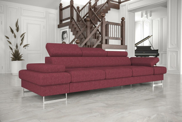 Sofa 4 Seater Couch Upholstery Design Sofa 4 Seater Sofas Textile Design Sofa Furniture