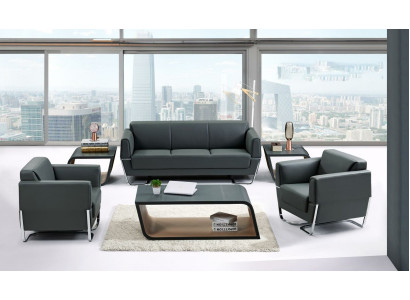 Design Couch Sofa Suite 311 Seater Seat Upholstery Sofas Couches Sets new